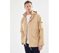 Vêtements Aigle JACKET-1 pour Homme L Beige