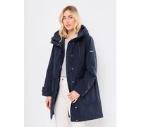 Vêtements Aigle Parka fishtail Gore-Tex® - T-KIT pour Femme 44 Bleu