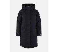 Vêtements Aigle Parka longue Gore-Tex® à capuche pour Femme S Noir