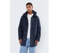 Vêtements Aigle Parka mi-longue Gore-Tex® pour Homme XXL Bleu