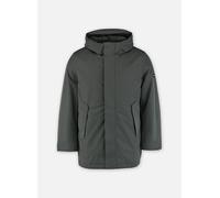 Vêtements Aigle Parka Mi-Longue MTD® Avec Capuches pour Homme XXL Vert