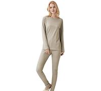 Vêtements anti-rayonnements électromagnétiques en fibre argentée, protection contre les radiations, costume pour femmes enceintes pour blocage RF/LF, pantalon + vêtements