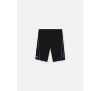 Vêtements Arena B LOGO JR JAMMER R pour Accessoires 12 - 13A Noir