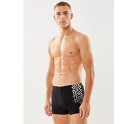 Vêtements Arena MEN'S ARENA KIKKO V SWIM SHORT pour Accessoires 40 - 42 Noir