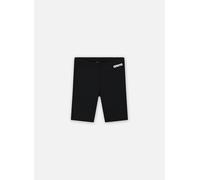 Arena Solid Team Maillot de Bain Homme, Maillot de Bain à Séchage Rapide, Jammer de Bain pour Homme, Tissu MaxLife Eco avec Une Résistance Maximale au Chlore et Une Protection UV UPF 50+