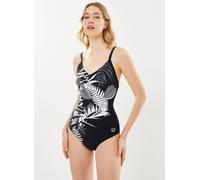 Vêtements Arena WOMEN'S BODYLIFT SWIMSUIT LUCY LIGHTCROS pour Femme 42 Noir