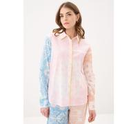 Vêtements Arizona Love ARIA SHIRT pour 3 Multicolore