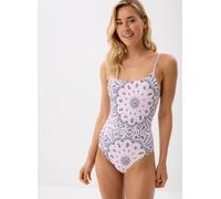 Vêtements Arizona Love Saint Trop pour Femme XL Rose