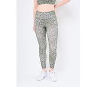 Vêtements Arizona Love Yoga Legging Kaki Bandana pour L Vert