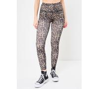 Vêtements Arizona Love Yoga Legging Leopard pour Femme S Multicolore