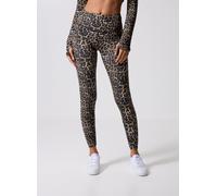 Vêtements Arizona Love Yoga Legging pour M Marron