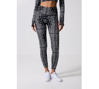 Vêtements Arizona Love Yoga Legging pour S Noir