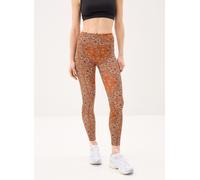 Vêtements Arizona Love Yoga Legging Terracota pour S Multicolore