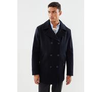 Vêtements Armor Lux Caban pour Homme 50 Bleu