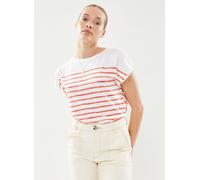 Vêtements Armor Lux Débardeur pour Accessoires L Multicolore