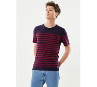 Vêtements Armor Lux Marinière ''Etel'' Homme pour Homme XL Multicolore