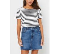 Vêtements Armor Lux Marinière ''Hoëdic'' Femme pour Femme L Multicolore