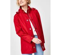 Vêtements Armor Lux Parka ''audierne'' Femme Pour Accessoires