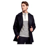 Vêtements Armor Lux pour Accessoires