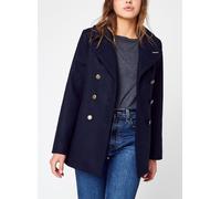 Vêtements Armor Lux pour Accessoires 44 Bleu