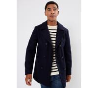 Vêtements Armor Lux Caban "Cap Sizun" pour Accessoires 46