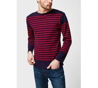 Vêtements Armor Lux pour Accessoires L Bleu