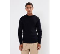 Armor Lux, Pull Marin "Paimpol" Homme, Bleu, XX-Large (Taille Fabricant: 2XL)