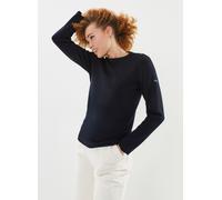 Vêtements Armor Lux pour Femme M Bleu