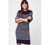 Vêtements Armor Lux pour Femme XL Bleu