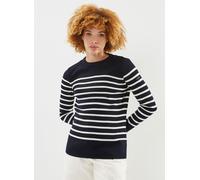 Vêtements Armor Lux pour Femme XXL Bleu