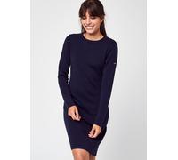 Vêtements Armor Lux Robe "Bénodet" pour Accessoires XXL Bleu