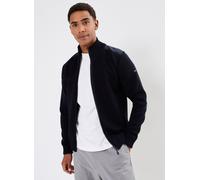 Vêtements Armor Lux pour Homme S Bleu