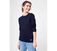 Vêtements Armor Lux Pull Marin ''groix'' Femme Pour Accessoires