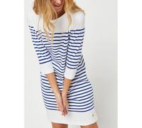 Vêtements Armor Lux Robe ''île-Tudy'' Pour Accessoires