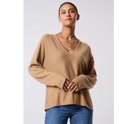 Vêtements ARTLOVE Ariane 78296 pour Femme L Marron