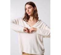 Vêtements ARTLOVE Ariane 78296 pour Femme XL Beige