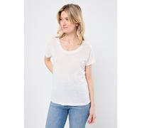 Vêtements ARTLOVE Destiny 76009 pour Accessoires XS Blanc