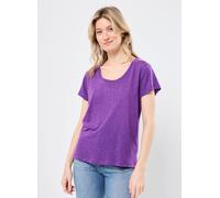 Vêtements ARTLOVE Destiny 76009 pour Accessoires XS Violet