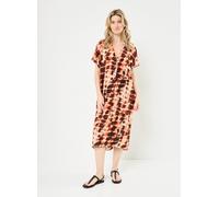 Vêtements ARTLOVE Francia 76670 pour Femme T.U Marron