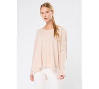 Vêtements ARTLOVE Gaby pour Femme L Beige