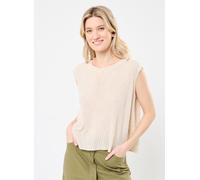 Vêtements ARTLOVE Noemie 76269 pour Femme L Beige