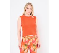 Vêtements ARTLOVE Noemie 76269 pour Femme S Orange
