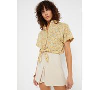Vêtements ARTLOVE Short Tilda pour Accessoires 42 Beige