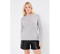 Vêtements ARTLOVE Suzon pour Femme L Gris