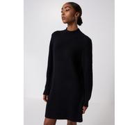 Vêtements ARTLOVE Wanda 78614 pour Femme S Noir