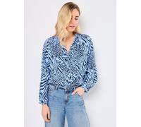Vêtements ARTLOVE Zoe 76532 pour Femme 38 Bleu