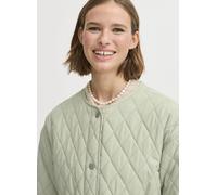 Vêtements B-Young BYBETIO JACKET pour Femme 36 Vert