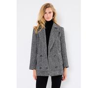 Vêtements B-Young BYBITTO JACKET - pour Accessoires 38 Noir