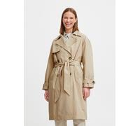 Vêtements B-Young Bycalea Trenchcoat - pour Accessoires 38