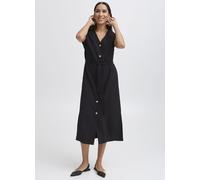 Vêtements B-Young BYDALANO DRESS - pour Femme 38 Noir
